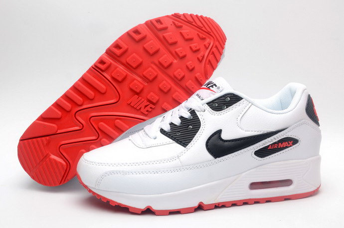 women air max 90 shoes-039